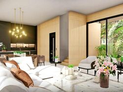 Arcadia Road (D11), Semi-Detached #470749161
